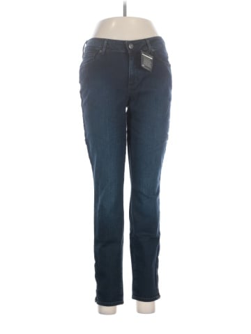 Eddie Bauer Jeans (view 1)