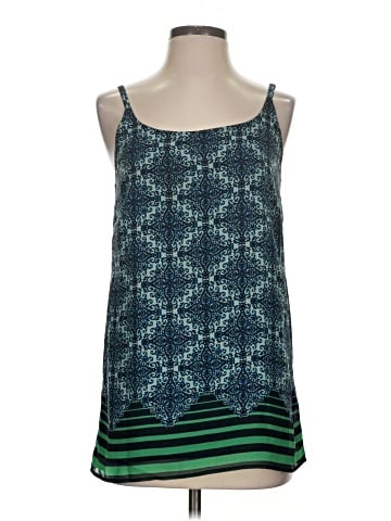 CAbi Sleeveless Top (view 1)