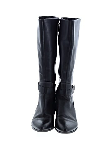 Nine West Boots (view 2)
