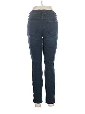 Eddie Bauer Jeans (view 2)
