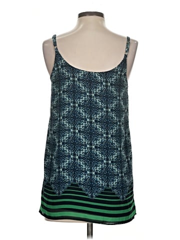 CAbi Sleeveless Top (view 2)