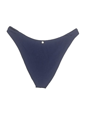 Victoria's Secret Swimsuit Bottoms (view 2)