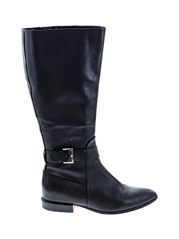 Nine West Boots (view 1)