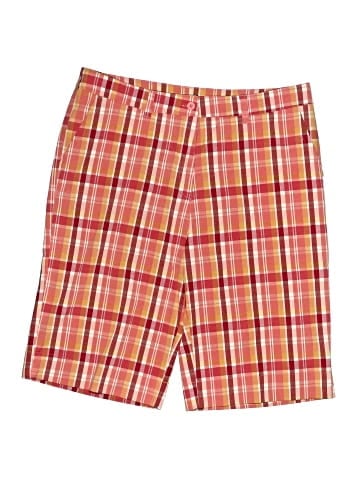 Raviya Shorts (view 1)