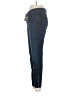 Eddie Bauer Argyle Blue Jeans Size 8 - photo 5