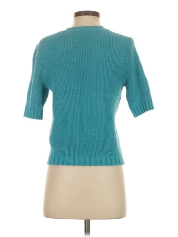 Wrap Cardigan (view 2)
