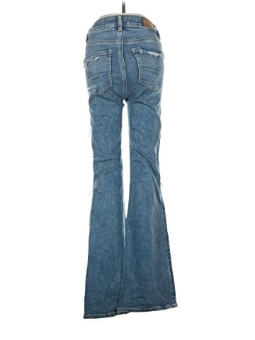 American Eagle Outfitters Jeans (view 2)