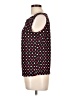 Vol.1 Black Tank Top Size L - photo 5