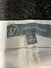 Wit & Wisdom Ivory Jeans Size 14 - photo 4