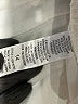 Wit & Wisdom Ivory Jeans Size 14 - photo 5
