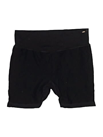 Victoria's Secret Pink Athletic Shorts (view 1)