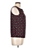 Vol.1 Black Tank Top Size L - photo 4