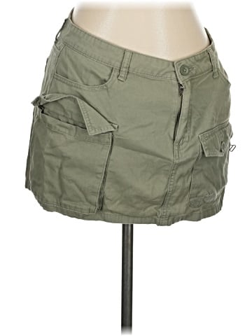 Aeropostale Casual Skirt (view 1)
