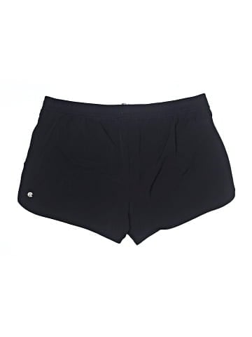 C9 By Champion Athletic Shorts (view 2)