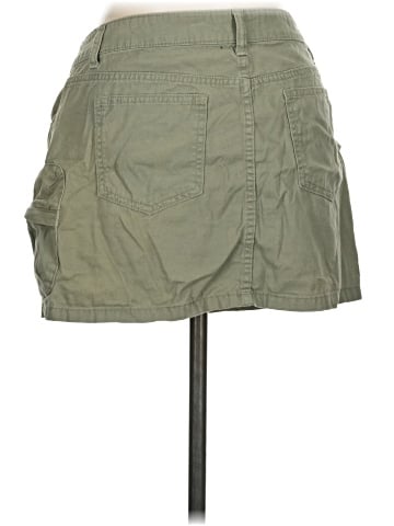 Aeropostale Casual Skirt (view 2)