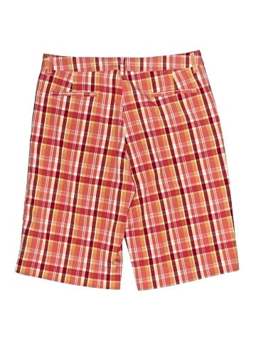 Raviya Shorts (view 2)