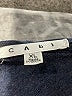 CAbi Blue Cardigan Size XL - photo 7