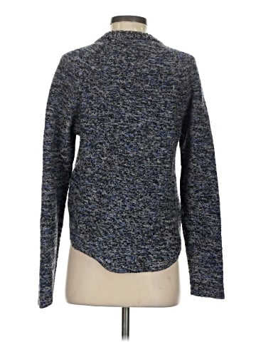 Proenza Schouler Wool Pullover Sweater (view 2)