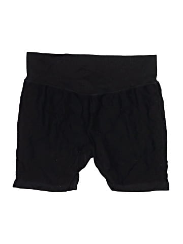 Victoria's Secret Pink Athletic Shorts (view 2)