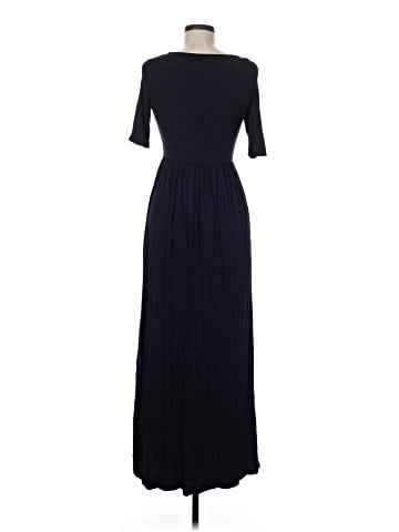 Azules Casual Dress (view 2)
