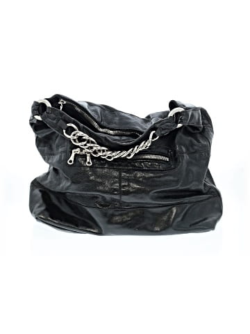Tylie Malibu Hobo (view 1)