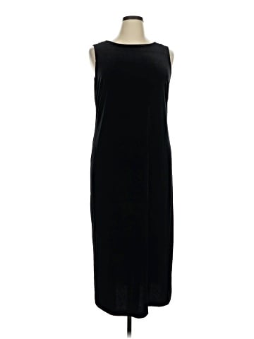 Ronni Nicole Cocktail Dress (view 1)