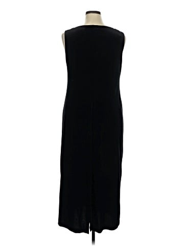 Ronni Nicole Cocktail Dress (view 2)