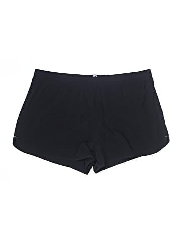 C9 By Champion Athletic Shorts (view 1)