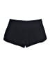 C9 By Champion Solid Black Athletic Shorts Size XL - photo 1