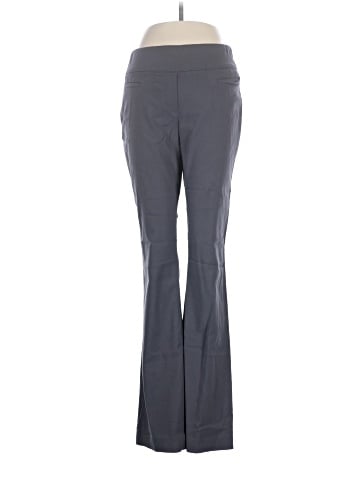 Apt. 9 Dress Pants (view 1)