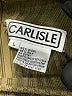 Carlisle Green Wool Pullover Sweater Size L - photo 7