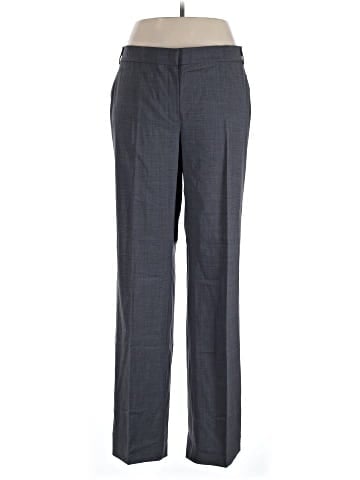 Escada Sport Dress Pants (view 1)