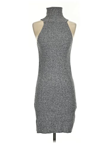 Gianni Bini Cocktail Dress (view 1)