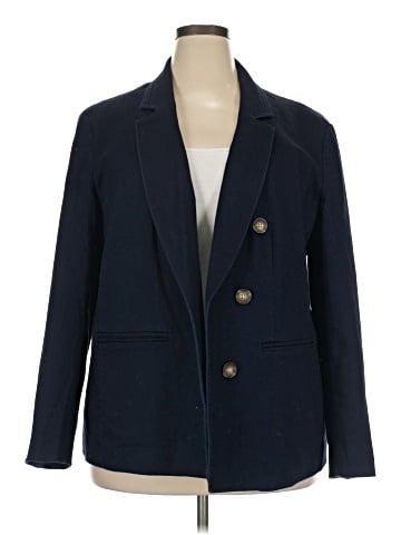 Jones New York Blazer (view 1)