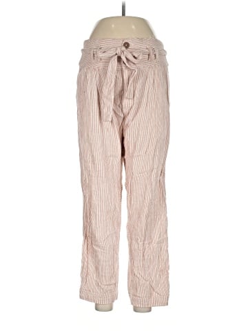 Free People Casual Pants (view 1)