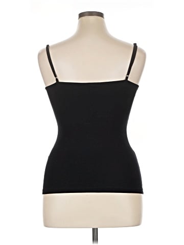 Forever 21 Sleeveless T-Shirt (view 2)