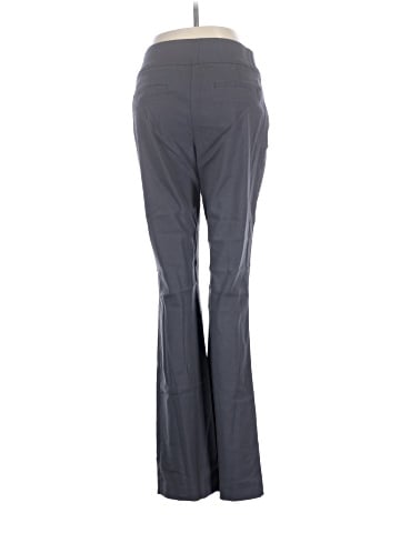 Apt. 9 Dress Pants (view 2)