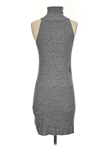 Gianni Bini Cocktail Dress (view 2)