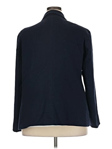 Jones New York Blazer (view 2)