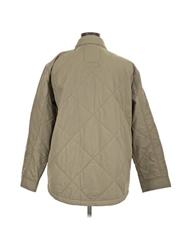 Hollister Coat (view 2)