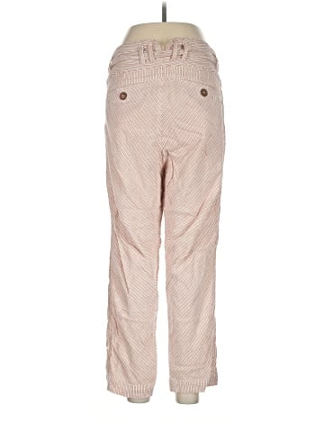 Free People Casual Pants (view 2)