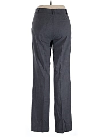 Escada Sport Dress Pants (view 2)