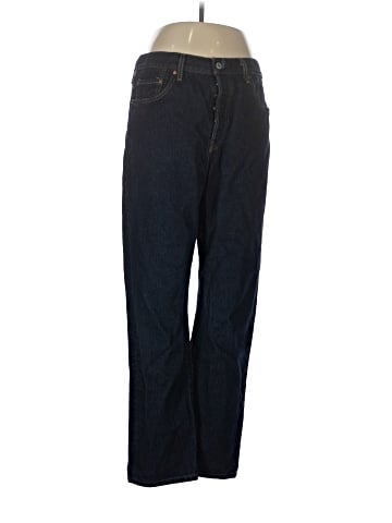 Levi's Jeans (view 1)