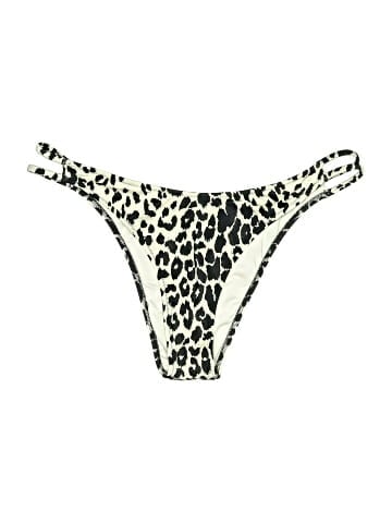 Victoria's Secret Swimsuit Bottoms (view 1)