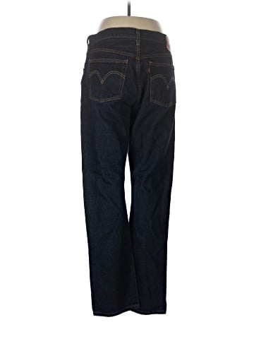 Levi's Jeans (view 2)