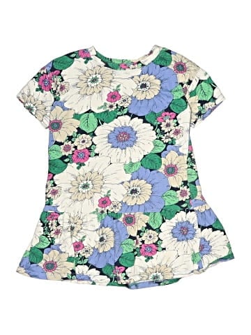 Gap Kids Dress (view 1)