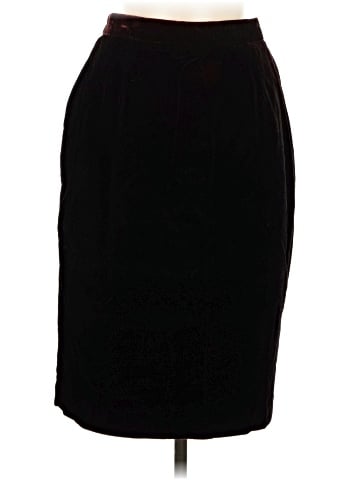 Norton McNaughton Formal Skirt (view 1)