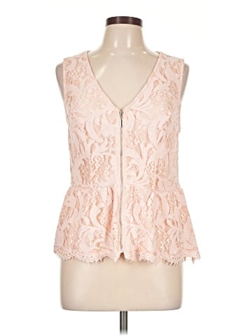 Venus Tank Top (view 1)