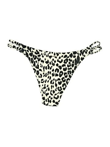 Victoria's Secret Swimsuit Bottoms (view 2)