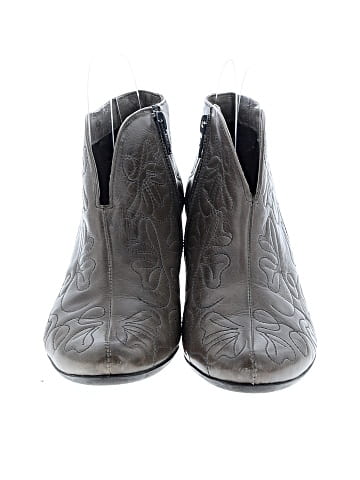 Pikolinos Ankle Boots (view 2)